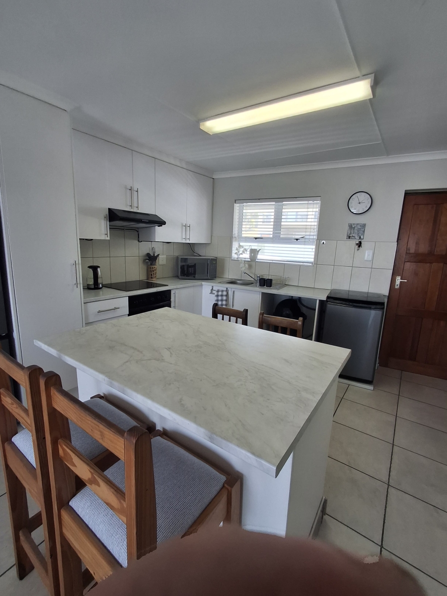 2 Bedroom Property for Sale in Island View Western Cape